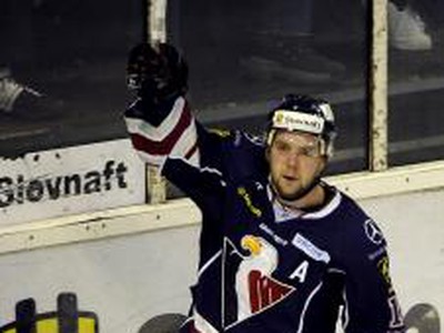 Martin Hujsa