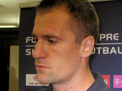 Martin Jakubko