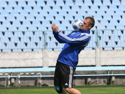 Martin Jakubko, 9. júna