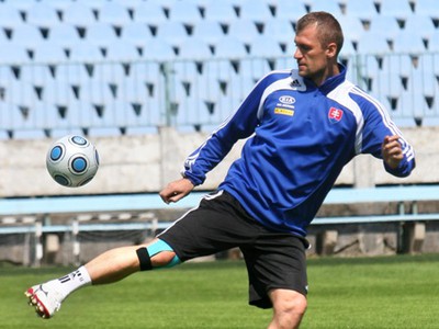 Martin Jakubko