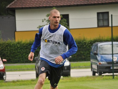 Martin Juhar