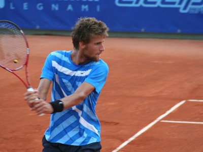 Martin Kližan