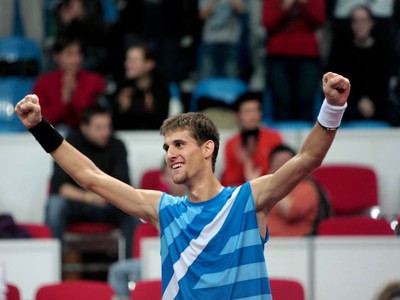 Martin Kližan