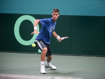 Martin Kližan