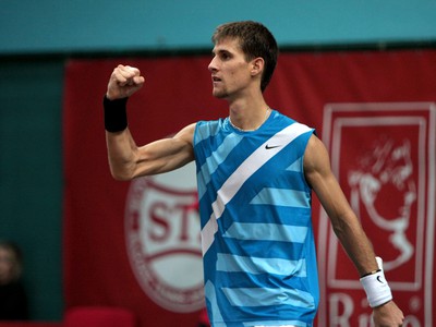 Martin Kližan
