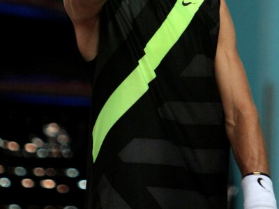 Martin Kližan