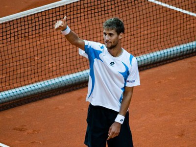 Martin Kližan