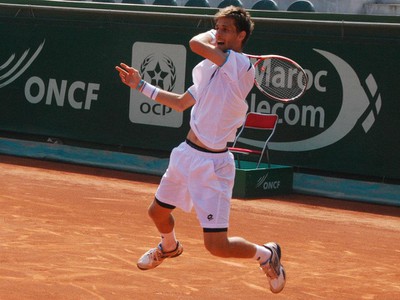 Martin Kližan