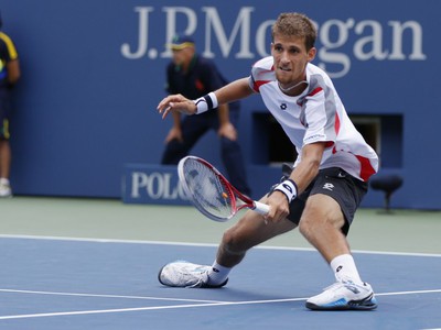 Martin Kližan