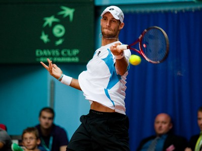 Martin Kližan