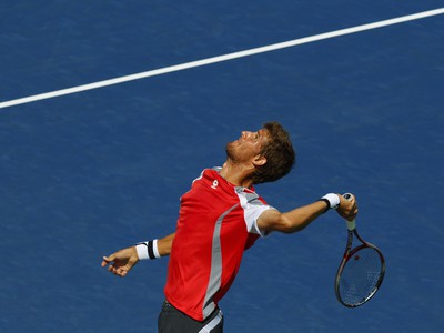 Martin Kližan