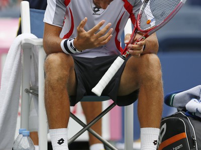 Martin Kližan