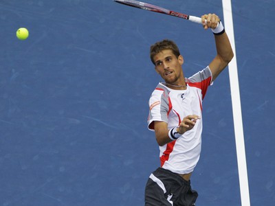 Martin Kližan