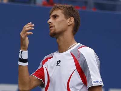 Martin Kližan