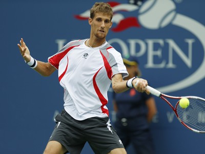 Martin Kližan