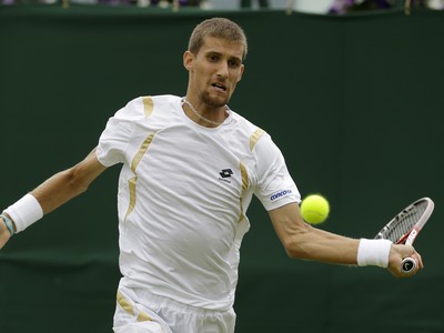 Martin Kližan