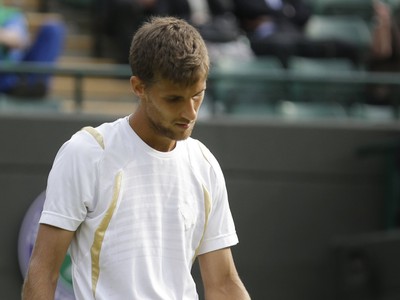 Martin Kližan