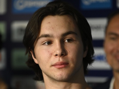 Martin Mišiak
