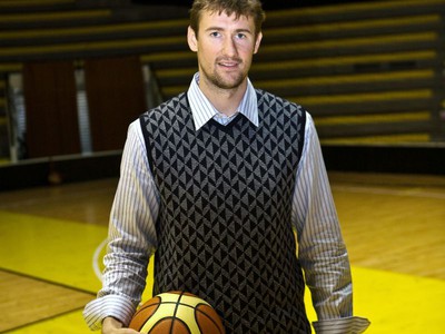 Martin Rančík