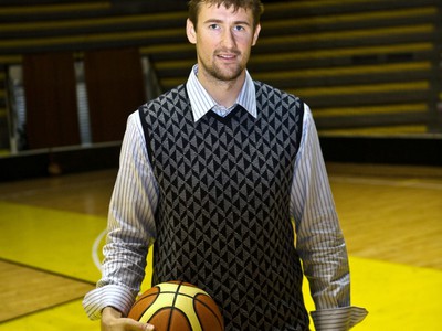 Martin Rančík