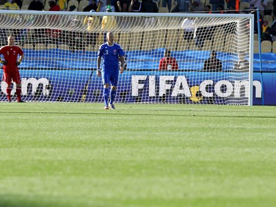 Martin Škrtel