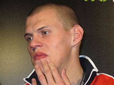 Martin Škrtel
