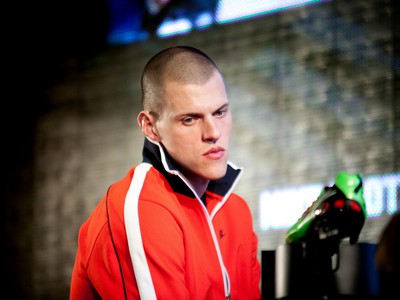 Martin Škrtel