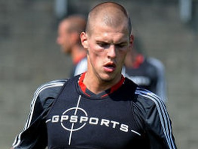 Martin Škrtel