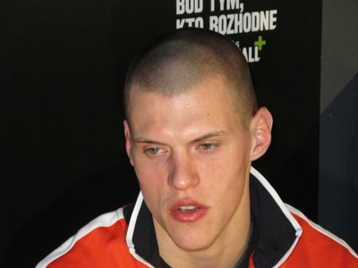 Martin Škrtel