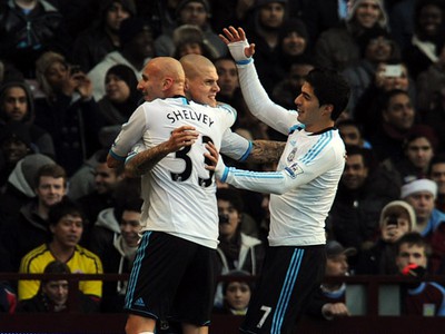 Martin Škrtel