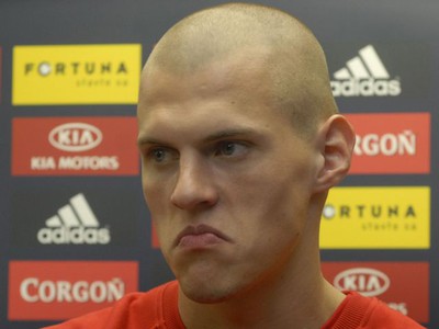 Martin Škrtel