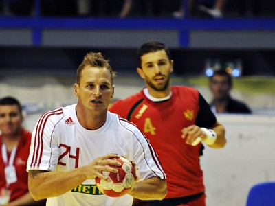 Martin Straňovský