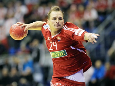Martin Straňovský