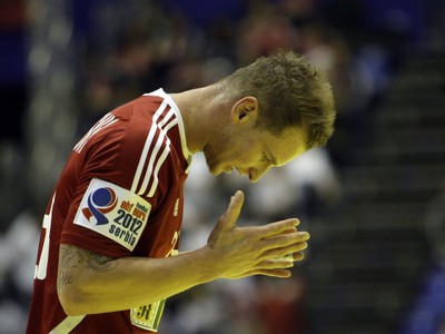 Martin Straňovský
