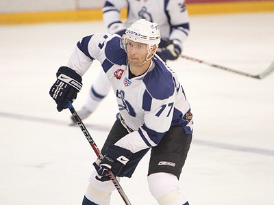 Martin Štrbák