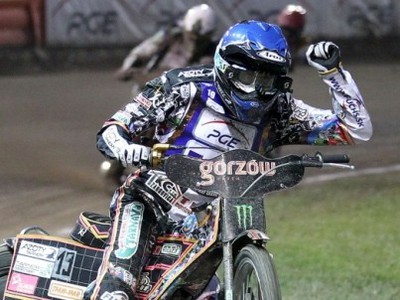 Martin Vaculík