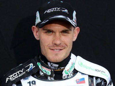 Martin Vaculík