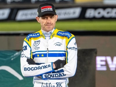 Martin Vaculík