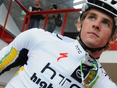 Martin Velits