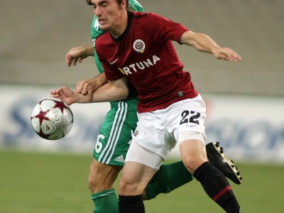 Martin Zeman 