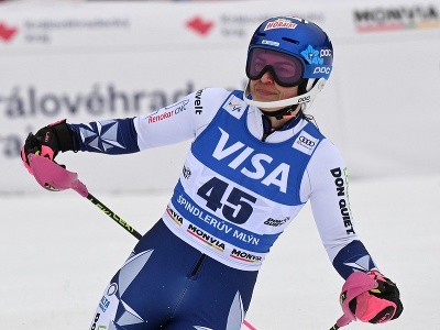 Martina Dubovská