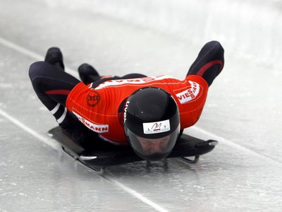 Martins Dukurs