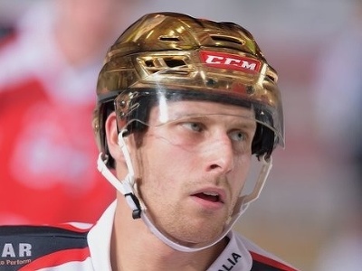 Marvin Tepper 