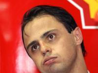 Massa