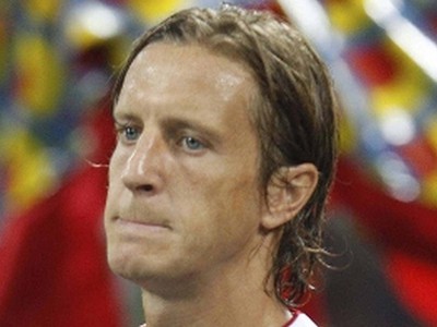 Massimo Ambrosini 