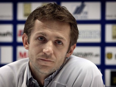 Matej Lipták
