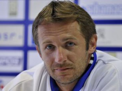 Matej Lipták