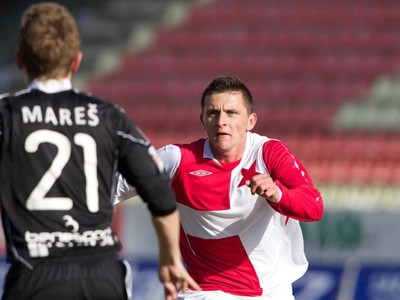 Matúš Čonka