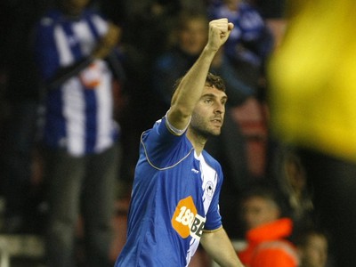 Mauro Boselli