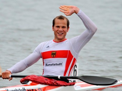Max Hoff